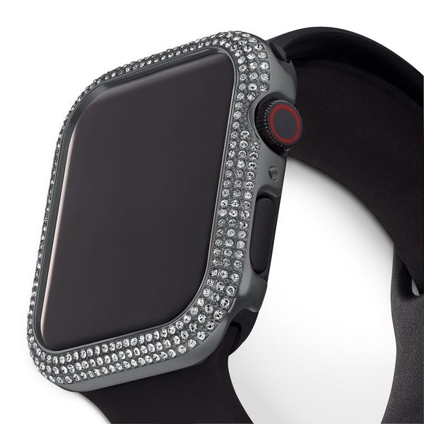 swarovski smartwatch