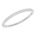Pulseira-Stone-Mini-Branco-Revestido-a-Rodio