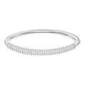 Pulseira-Stone-Mini-Branco-Revestido-a-Rodio