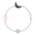 Colecao-Remix-Swarovski-Moon-Strand-Multicolor-Acabamento-em-Mix-de-Metais