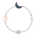 Colecao-Remix-Swarovski-Moon-Strand-Multicolor-Acabamento-em-Mix-de-Metais