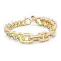 Pulseira-Dextera-Pave-Branco-Banhado-a-dourado