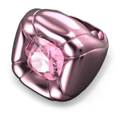Anel-cocktail-Dulcis-Rosa