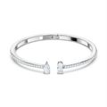 Pulseira-de-encaixe-Attract-branca-banhada-a-rodio