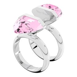 Anel-Lucent-Magnetico-Rosa-Banhado-a-rodio