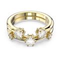Anel-Constella-Conjunto--2--Lapidacao-redonda-Branco-banhado-a-dourado