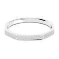 Pulseira-Dextera-Octogonal-Pave-Branca-banhado-a-rodio