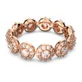 Anel-Constella-Pave-Branco-banhado-a-rosa-dourado