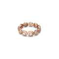 Anel-Constella-Pave-Branco-banhado-a-rosa-dourado