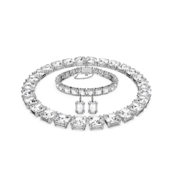 Conjunto-Millenia-Combinacao-de-lapidacoes-Branco-banhado-a-rodio