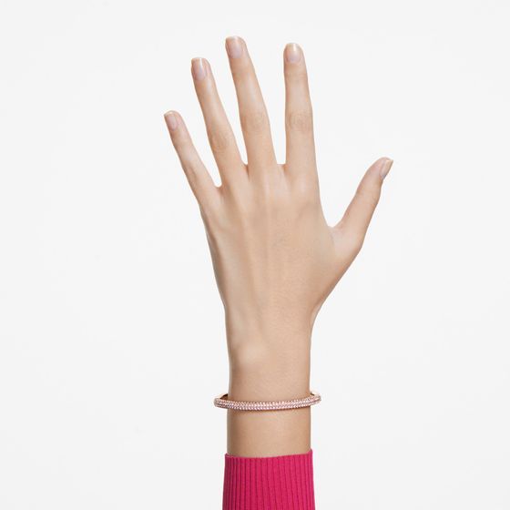 Bracelete-Stone-Rosa-Lacado-a-rosa-dourado