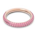 Anel-Stone-Rosa-Banhado-a-rosa-dourado