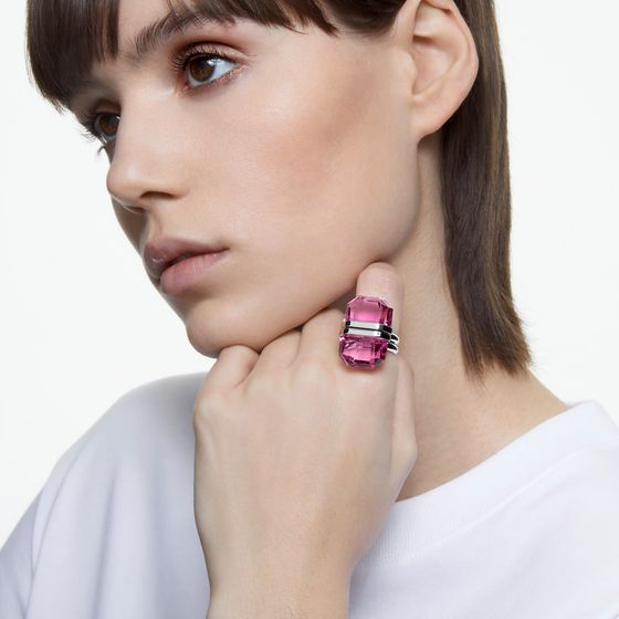 Anel-Lucent-Magnetico-Rosa-Banhado-a-rodio