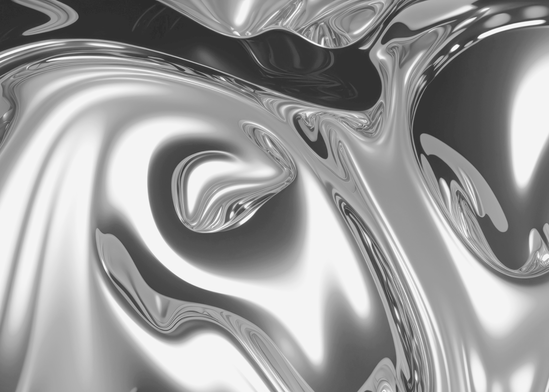 jewelry - background