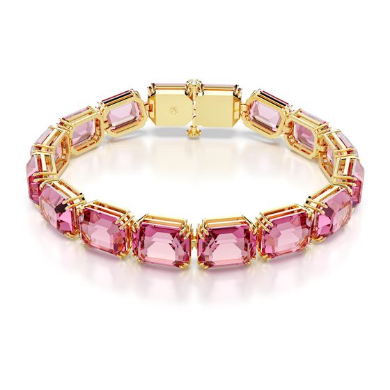 5683428.jpg?v=638392790983830000