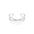 Bracelete-Hyperbola-Infinity-Branca-Revestido-em-rodio