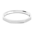 Pulseira-Octogonal-Pave-Branca-Banhado-a-rodio