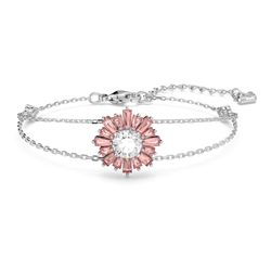Anel-Sunshine-Rosa-Banhado-a-rodio