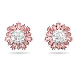 Brincos-stud-Sunshine-Rosa-Banhado-a-rodio