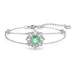 Pulseira-Sunshine-Verde-Banhado-a-rodio