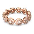 Anel-Constella-Pave-Branco-banhado-a-rosa-dourado