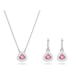 Conjunto--2--Millenia-Rosa-Banhado-a-rodio