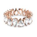 Anel-Vittore-Pear-branco-banhado-a-rosa-dourado