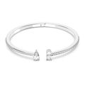 Pulseira-de-encaixe-Attract-branca-banhada-a-rodio