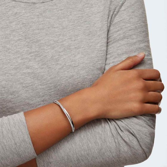 Bracelete-Twist-branco-banhado-a-rodio