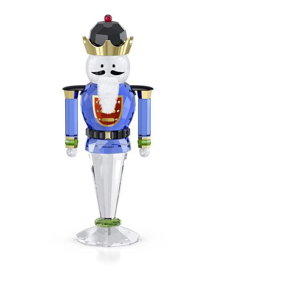 【マリン】SWAROVSKIまとめ 5680228.jpg?v=638618458710000000