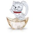 Asian-Symbols-Gato-da-Sorte