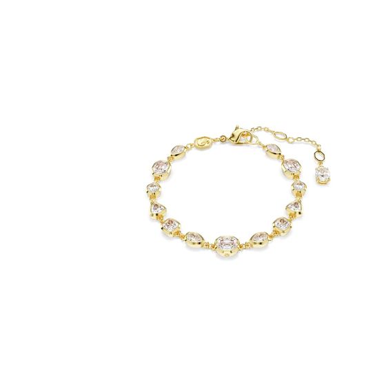アクセサリー Gold Bracelet SP-Medium FIFTH GENERAL STORE(フィフスジェネラルストア) Gold Bracelet SP