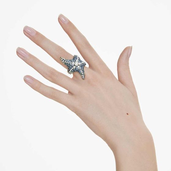 Idyllia-F-Ring-Starfish-Mul-Gos-52