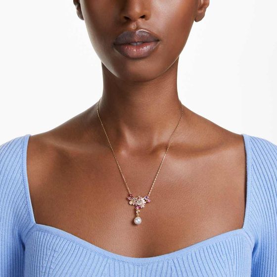 GEMA-PEND-PEARL-PIN-GOS