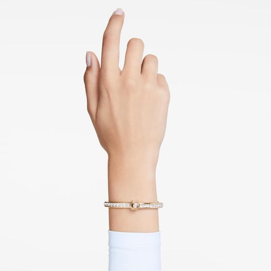 Bracelete-Numina-Lapidacao-redonda-Branca-Revestido-em-dourado