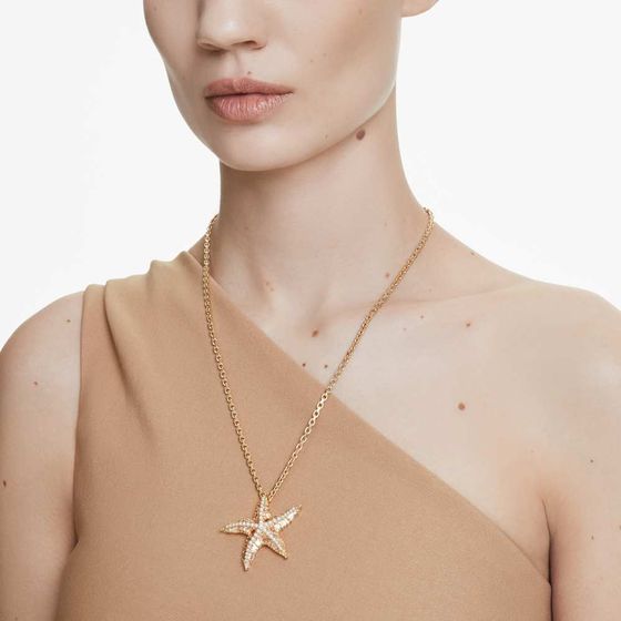 IDYLLIA-F-PEND-CURIOSA-WHI-GOS