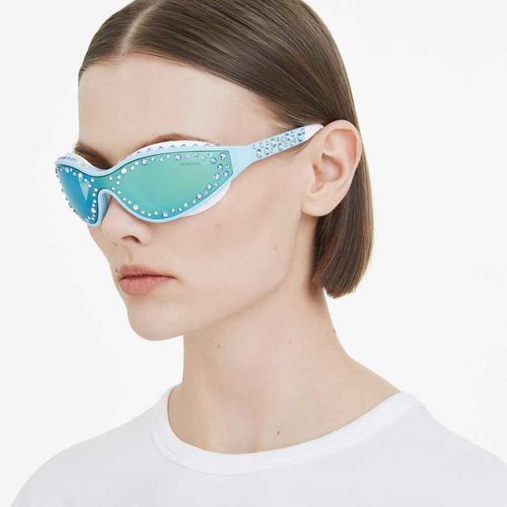 IMBER-EYEWEAR-EL-MARINE-LBL-AQUA