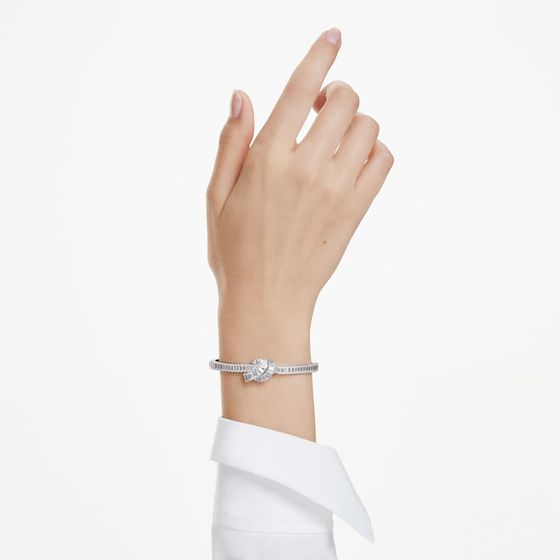 Bracelete-Matrix-Lapidacao-Baguete-No-Branca-Revestido-em-rodio