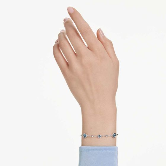 Pulseira-Imber-Lapidacao-redonda-Azul-Revestido-em-rodio