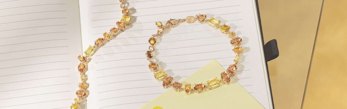 Pulseiras