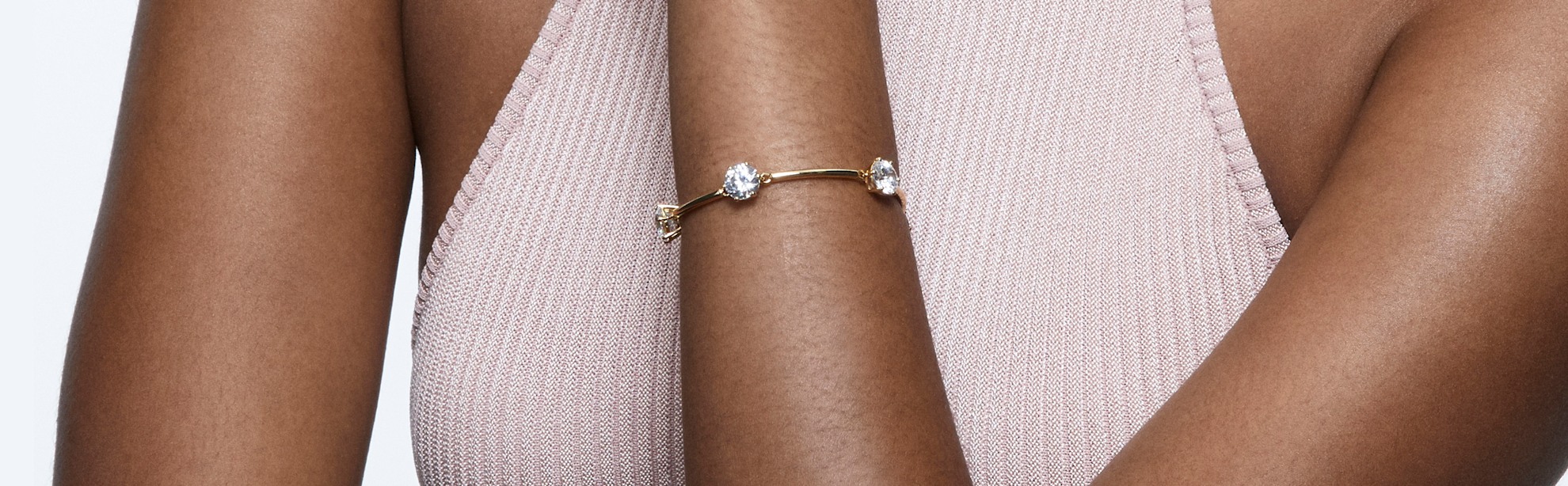 Pulseiras