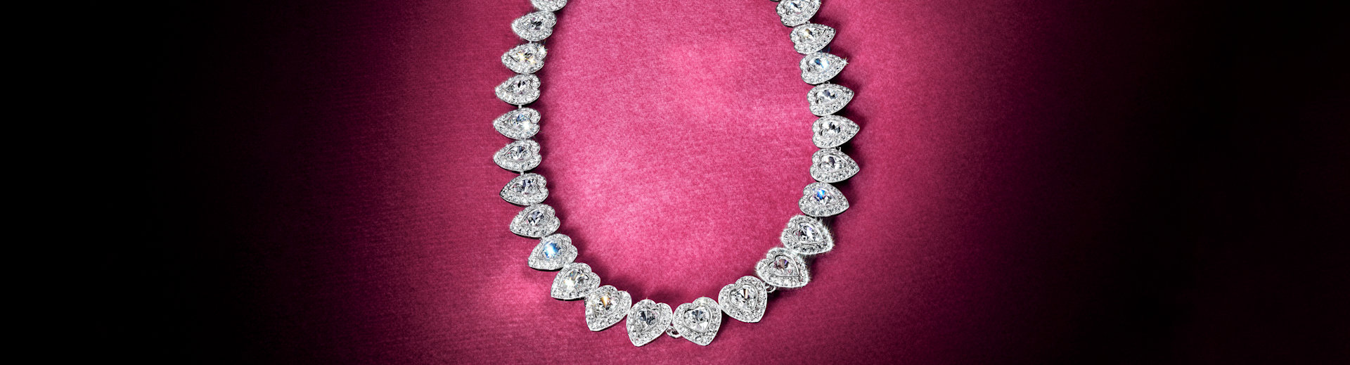 banner testeira topo - Bijuterias