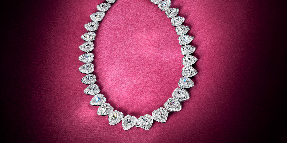 banner testeira topo mob - Bijuterias